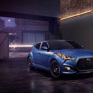 Hyundai phone wallpaper