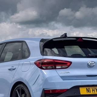 Hyundai phone wallpaper