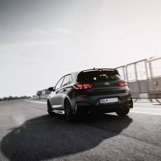 Hyundai phone wallpaper