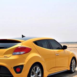 Hyundai phone wallpaper