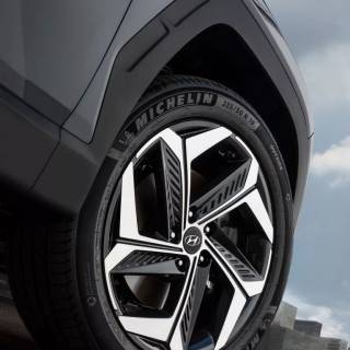 Hyundai phone wallpaper