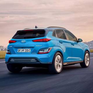 Hyundai phone wallpaper