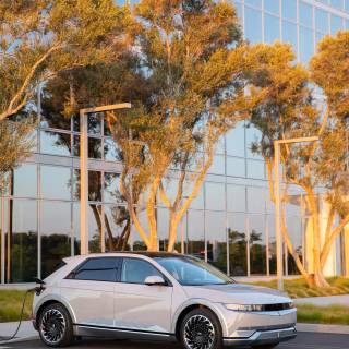 Hyundai phone wallpaper