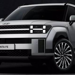 Hyundai phone wallpaper