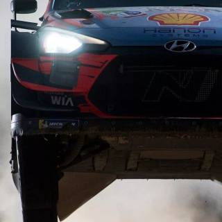 Hyundai phone wallpaper