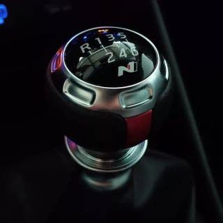 Hyundai phone wallpaper