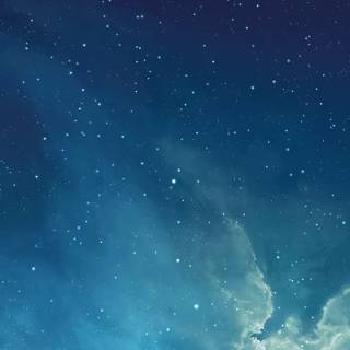 Apple iPhone original wallpaper