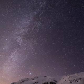 Apple iPhone original wallpaper