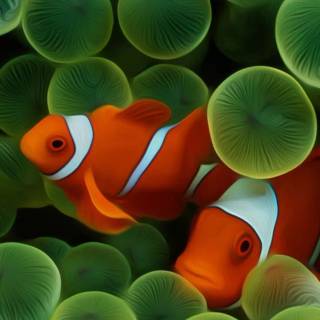 Apple iPhone original wallpaper