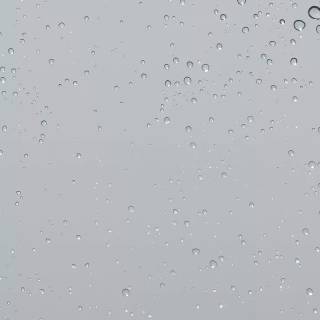 Apple iPhone original wallpaper