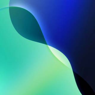Apple iPhone original wallpaper
