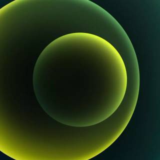 Apple iPhone original wallpaper