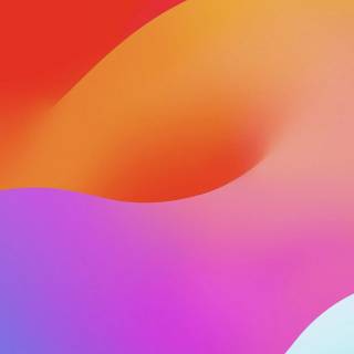 Apple iPhone original wallpaper