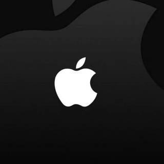 Apple iPhone original wallpaper