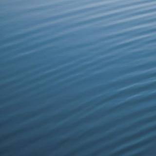 Apple iPhone original wallpaper