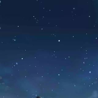 Anime couples iPhone wallpaper