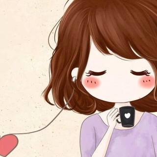 Anime couples iPhone wallpaper