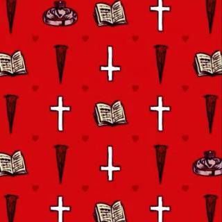 Buffy The Vampire Slayer iPhone wallpaper