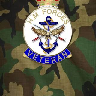 British army phone wallpaper