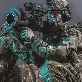 British army phone wallpaper