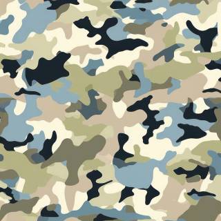 British army phone wallpaper