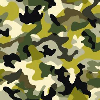 British army phone wallpaper