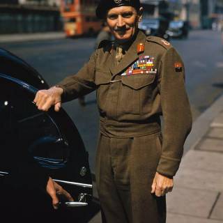 British army phone wallpaper