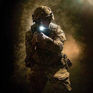 British army phone wallpaper