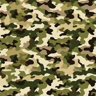 British army phone wallpaper