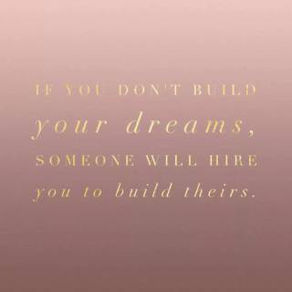 Never Give Up iPhone wallpaper