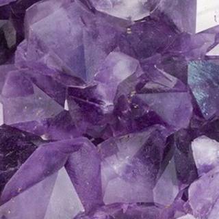 Crystal iPhone wallpaper