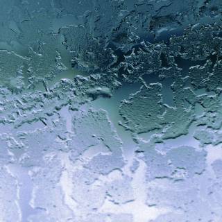 Crystal iPhone wallpaper