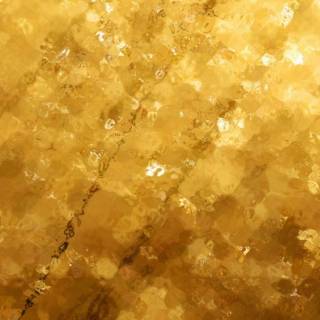 Crystal iPhone wallpaper