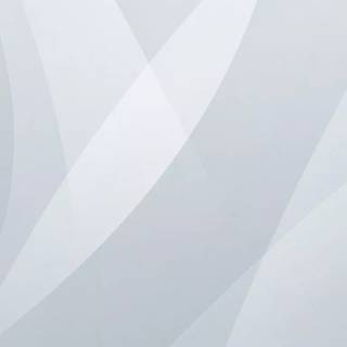 Crystal iPhone wallpaper