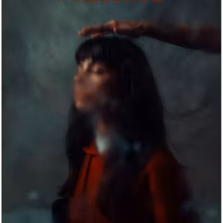 Presence movie wallpaper