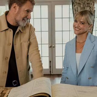 You're Cordially Invited wallpaper