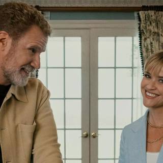 You're Cordially Invited wallpaper