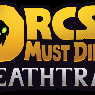 Orcs Must Die! Deathtrap wallpaper