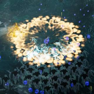 Jotunnslayer: Hordes of Hel wallpaper