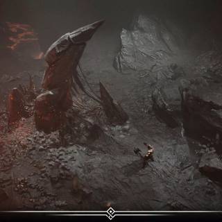 Jotunnslayer: Hordes of Hel wallpaper