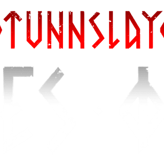 Jotunnslayer: Hordes of Hel wallpaper