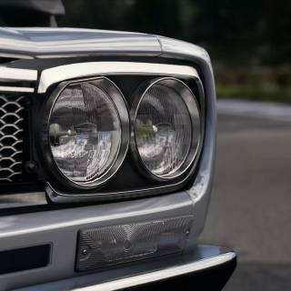 JDM: Japanese Drift Master wallpaper