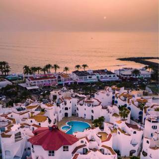 Uruguay 4k wallpaper