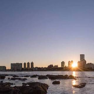 Uruguay 4k wallpaper