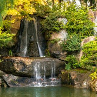 Uruguay 4k wallpaper