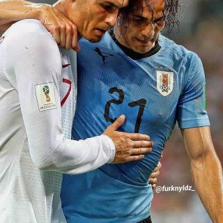 Portugal World Cup wallpaper