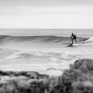 Uruguay 4k wallpaper