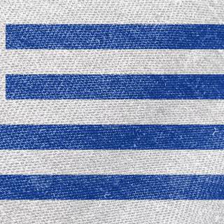 Uruguay 4k wallpaper