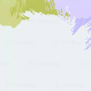 Aesthetic simple 4k wallpaper