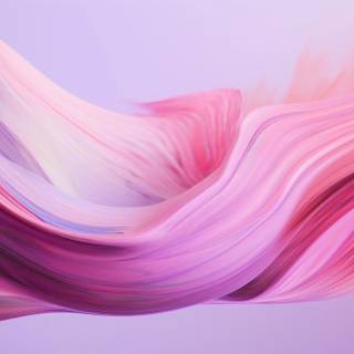 Aesthetic simple 4k wallpaper